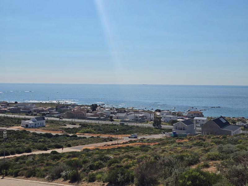 0 Bedroom Property for Sale in St Helena Views Western Cape